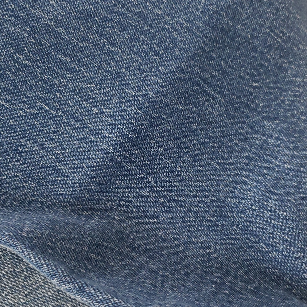 NWT Banana Republic The Beau Jean Womens Denim Pants - Picture 2 of 9
